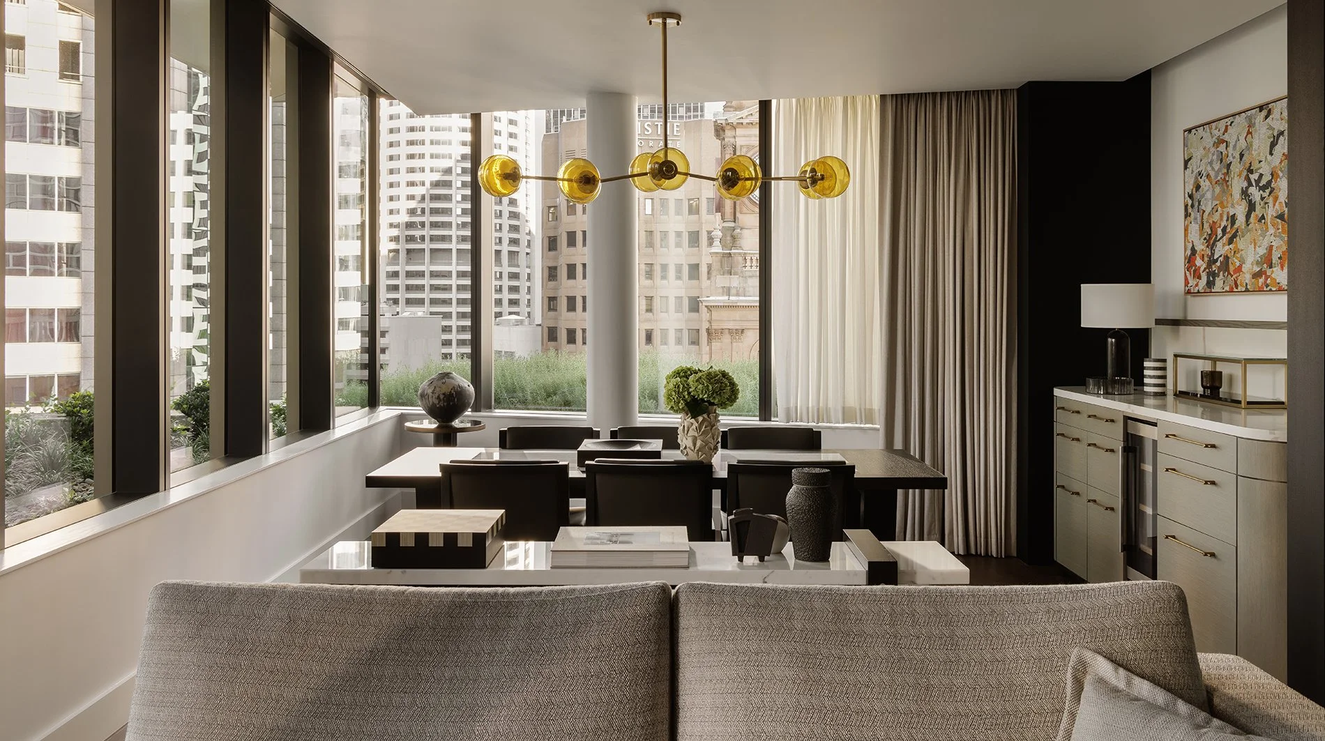 Capella-Sydney-Farrer-Suite-1125-5562-HR.jpg
