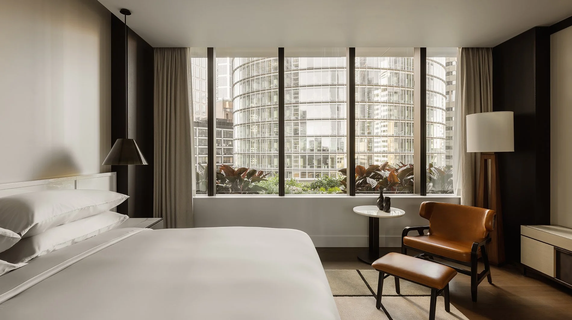 Capella-Sydney-Farrer-Suite-1125-5595-HR.jpg