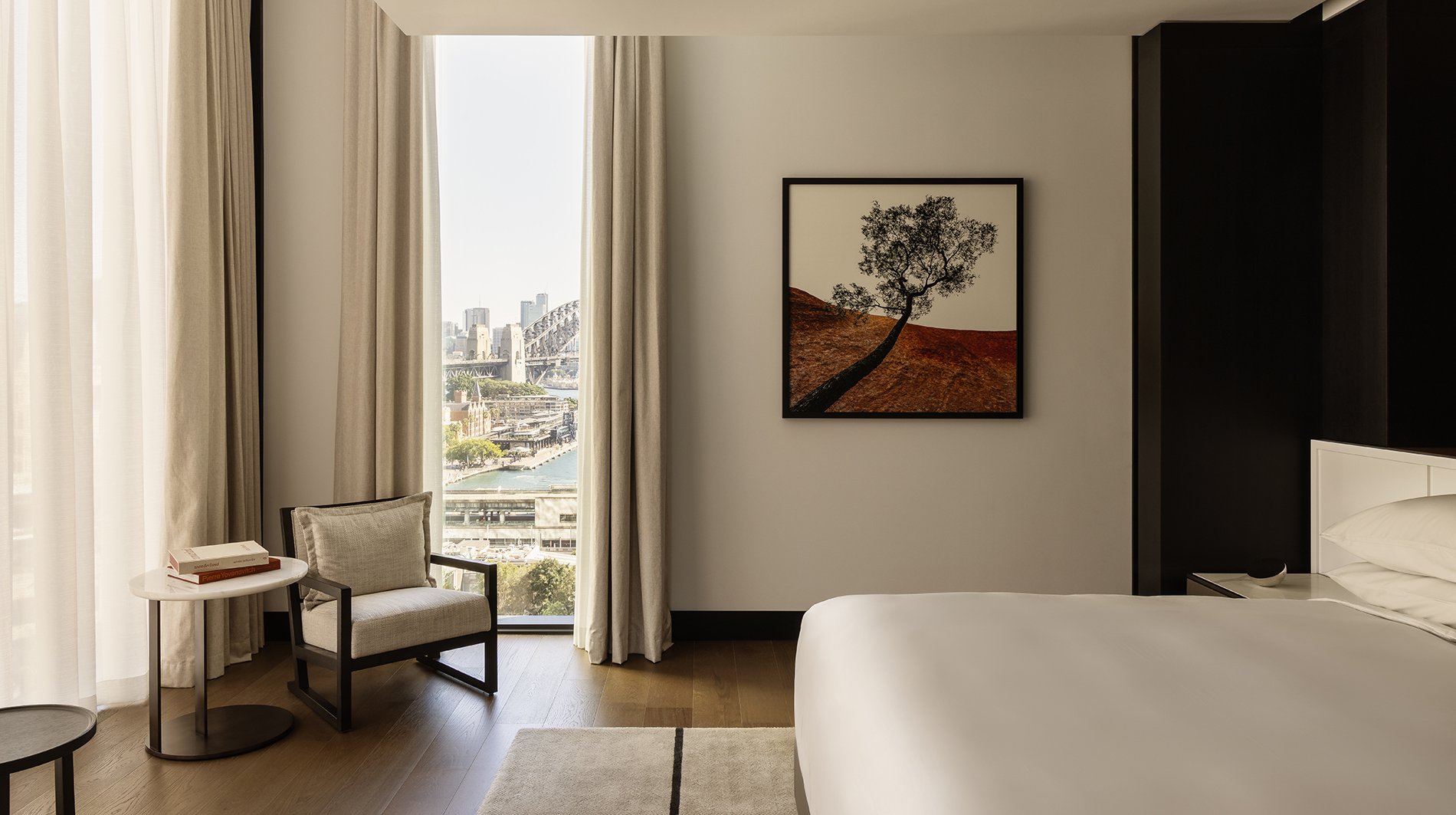 Capella-Sydney-Liberty-Suite-9030-5960-HR.jpg