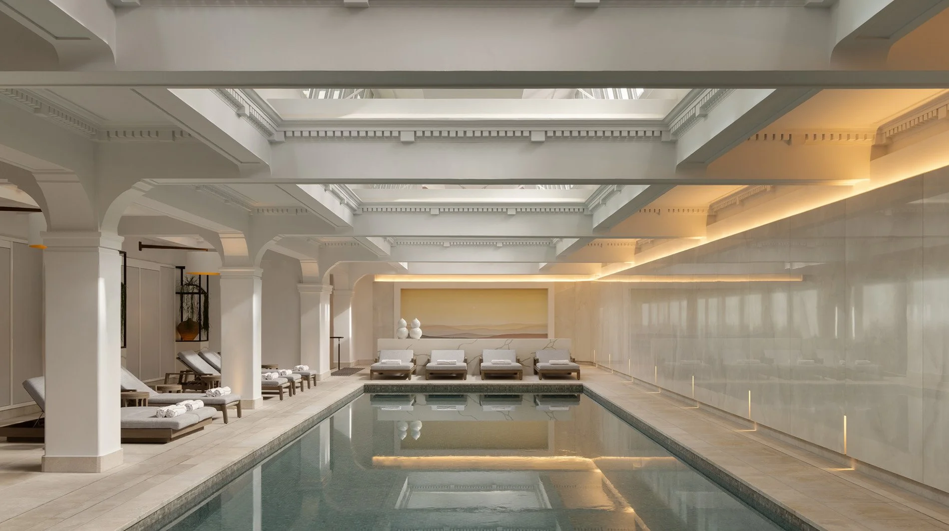 capella-sydney-pool.jpg