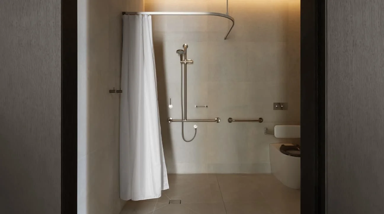 Capella-Sydney-Deluxe-Accessible-Suite-04.jpg