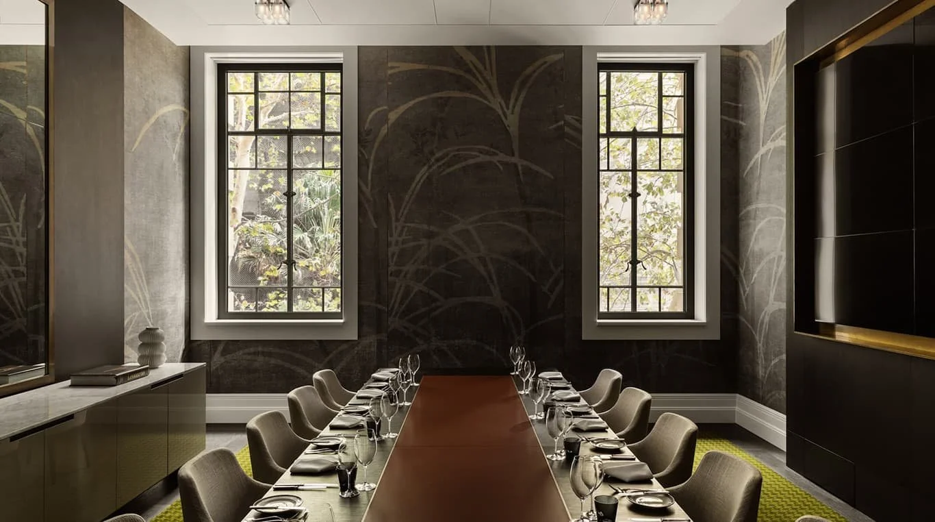 Capella-Sydney-Private-Dining.jpg
