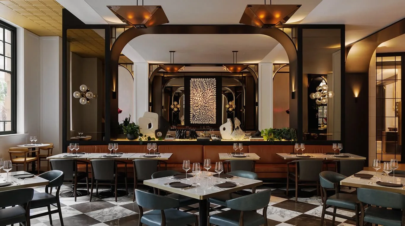 Capella-Sydney-Dining-Brasserie-1930-01a.jpg