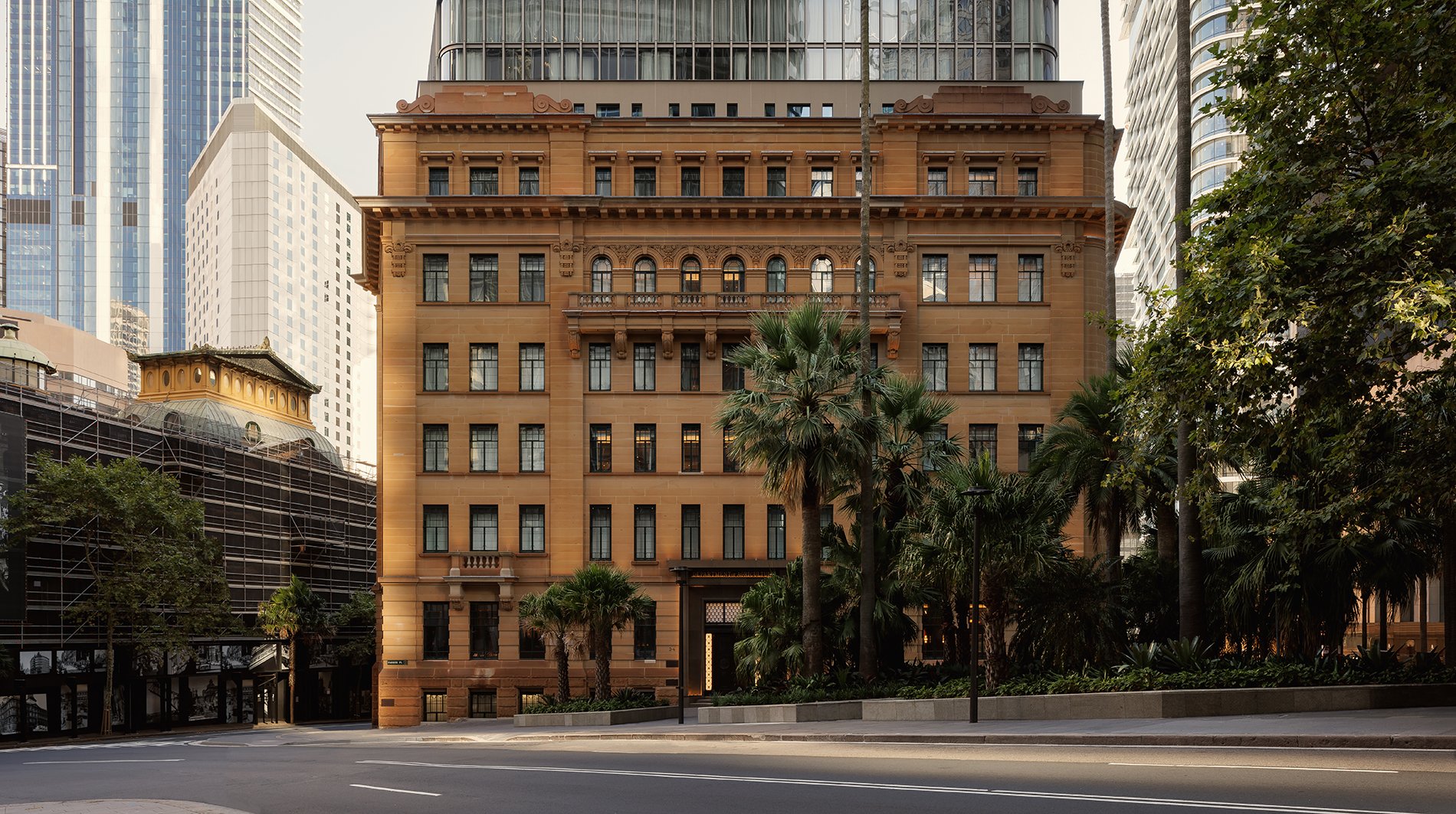 Capella-Sydney-Capella-Sydney-Architecture-5375-HR.jpg