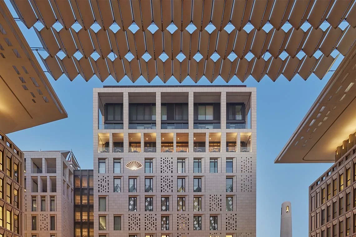 mandarin-oriental-doha-4.jpg