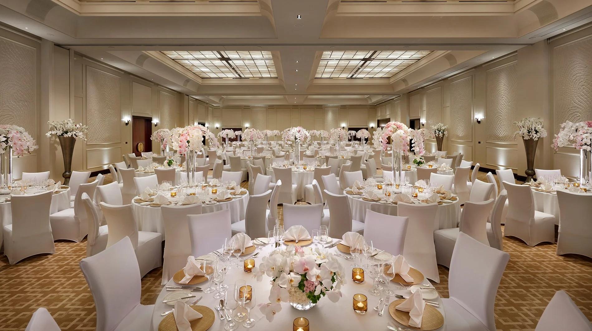 mandarin-oriental-doha-ballroom.jpg