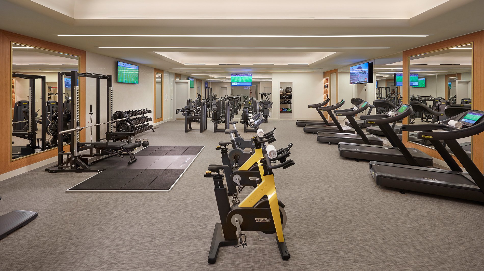 mandarin-oriental-doha-spa-gym.jpg