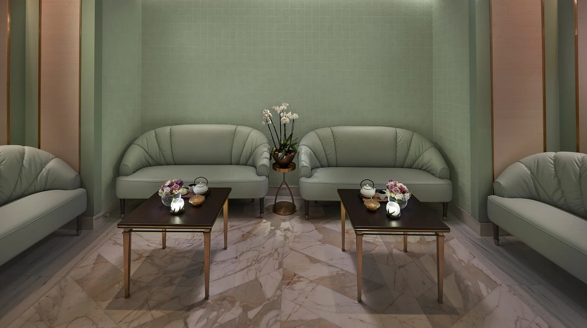 mandarin-oriental-doha-spa-tea-lounge.jpg