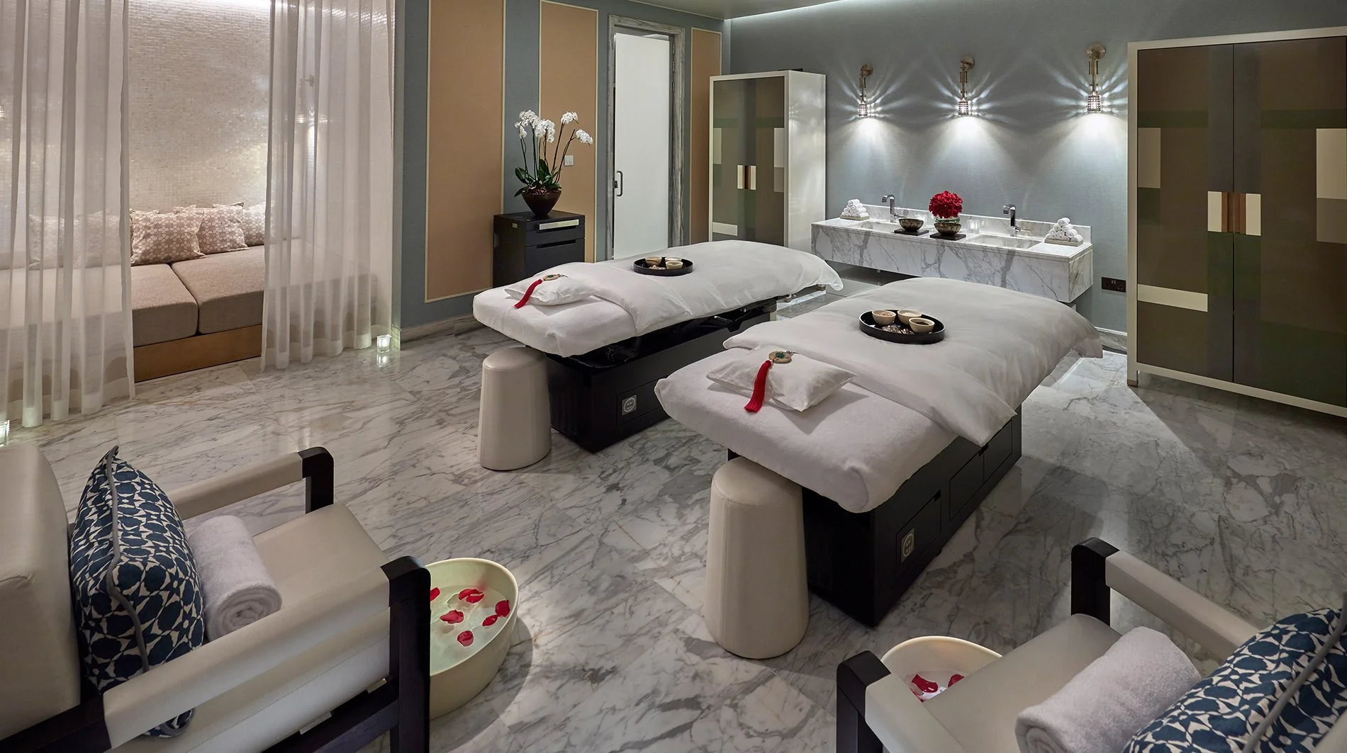 mandarin-oriental-doha-spa-double-treatment-room.jpg