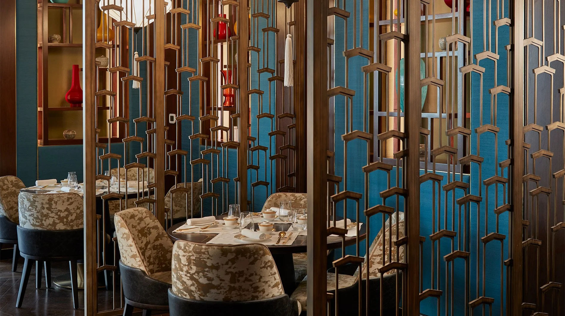 mandarin-oriental-doha-new-liang.jpg