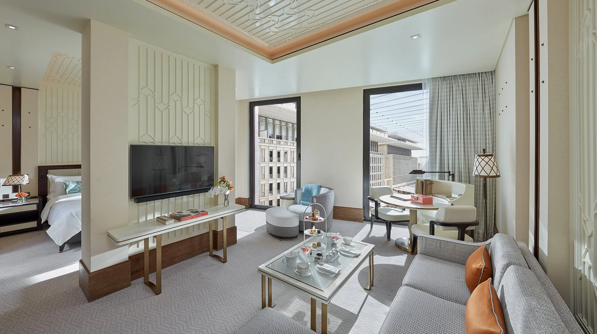 mandarin-oriental-doha-club-studio-suite.jpg