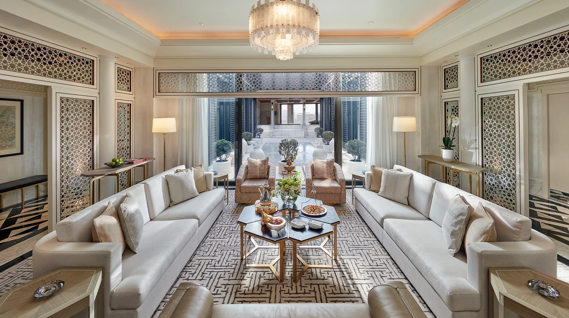 mandarin-oriental-doha-new-living-room.jpg