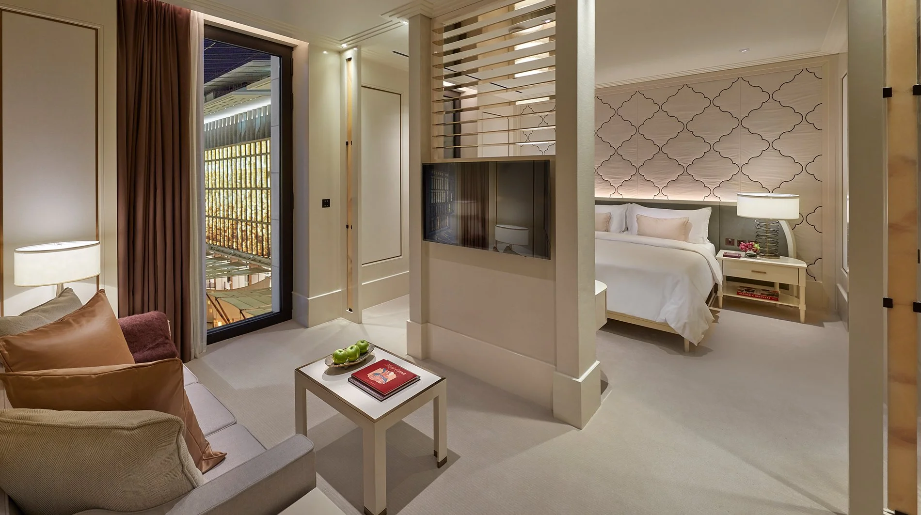 mandarin-oriental-doha-Barahat-view-suite.jpg