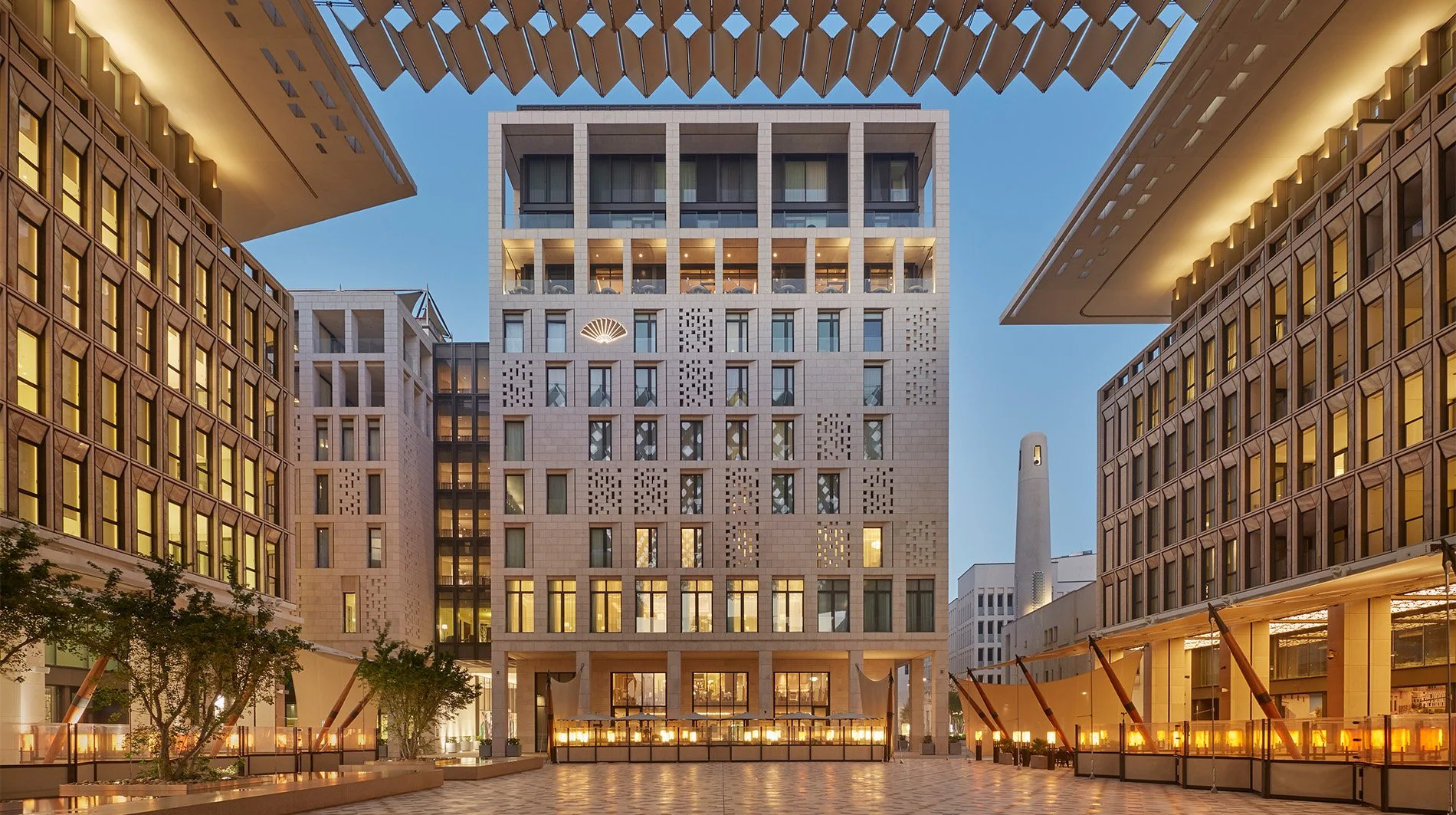 mandarin-oriental-doha-new-exterior.jpg