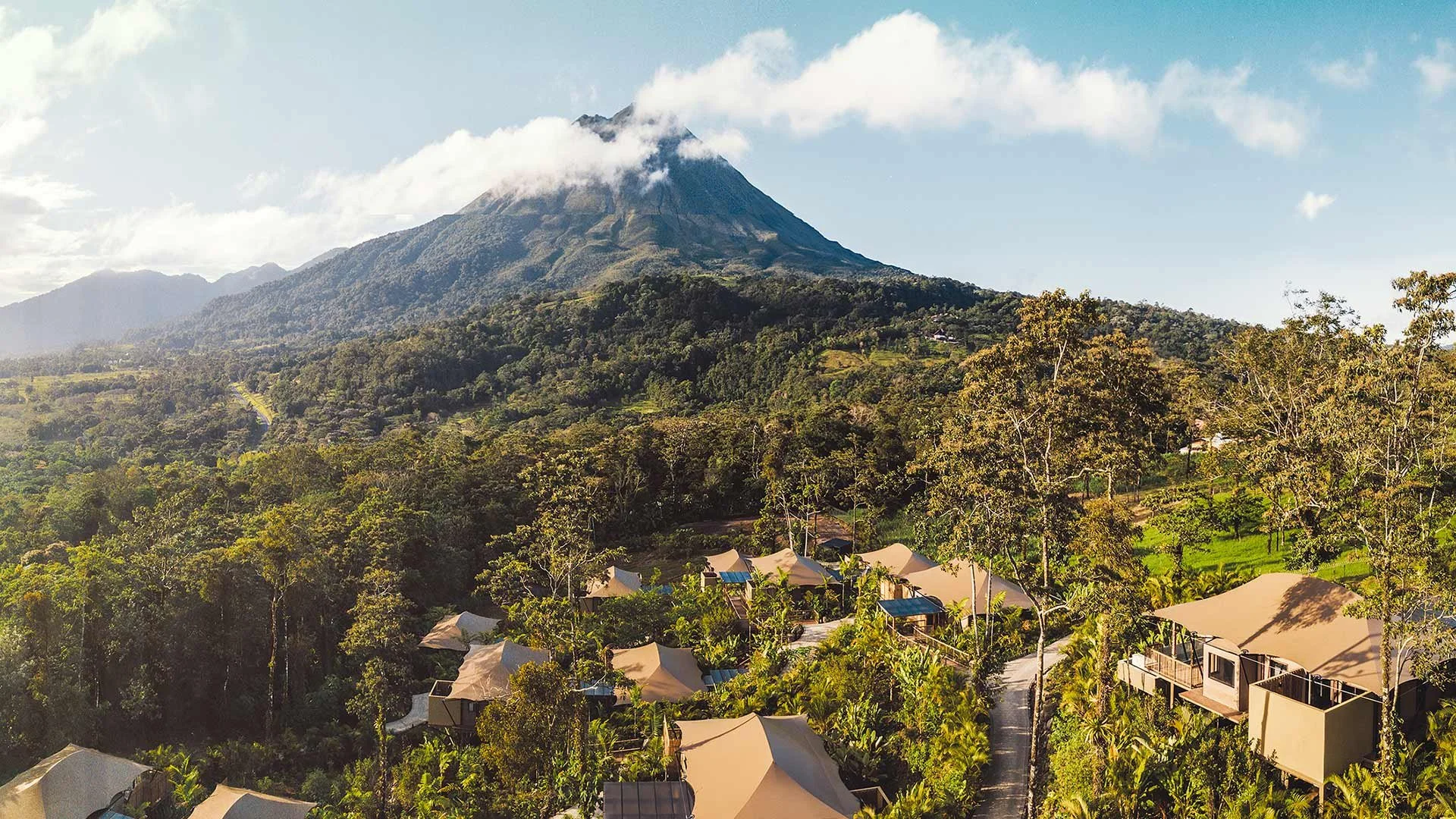 01-arenal-above-nayara-tented-camp.jpg