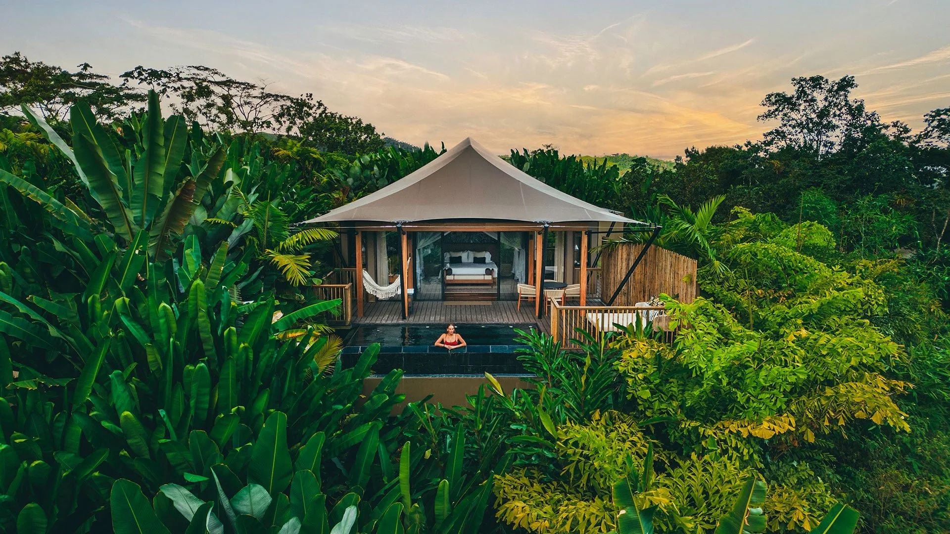 02-tented-exterior-above-the-forest.jpg