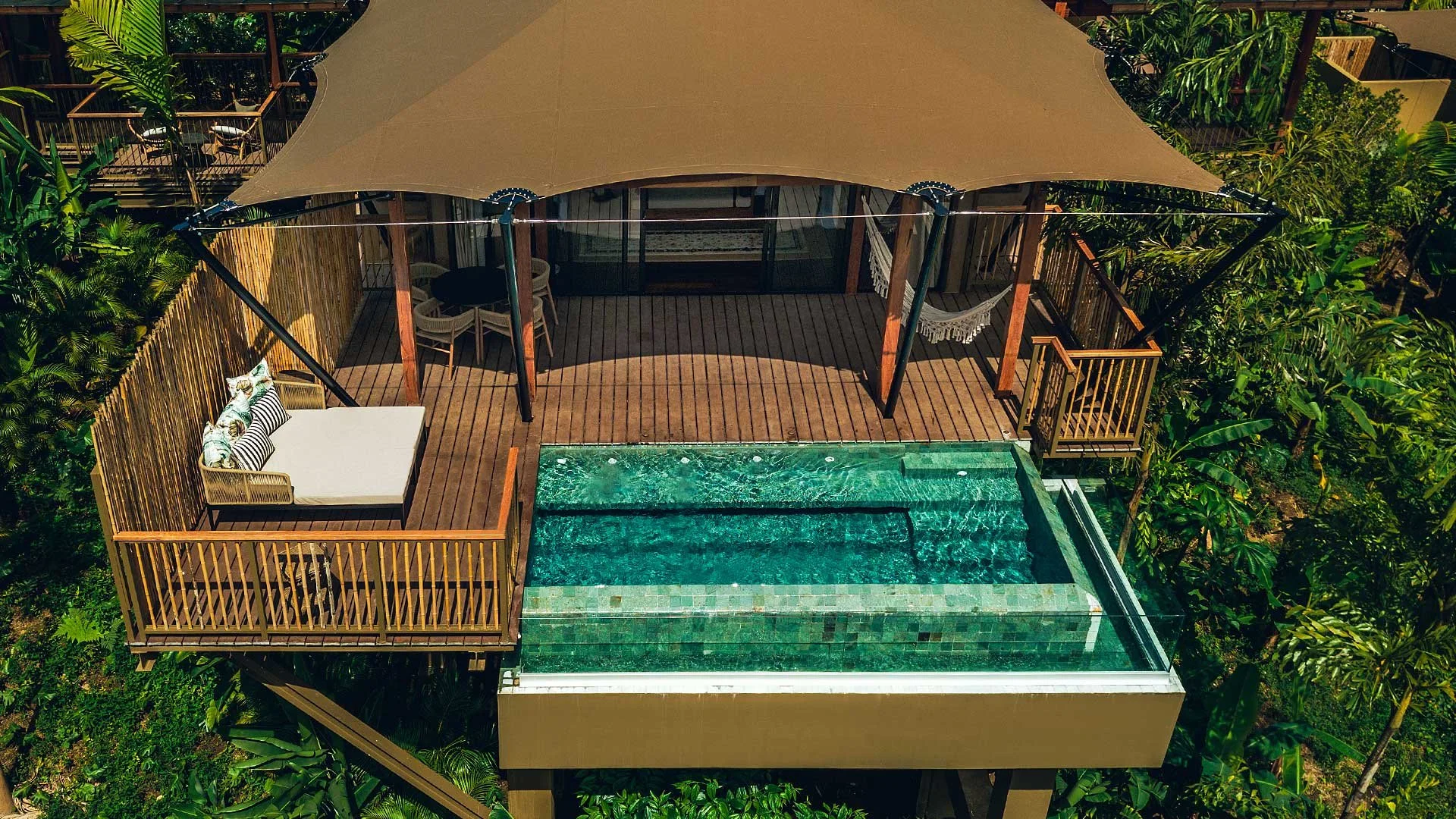 09-tent-exterior-and-private-pool.jpg