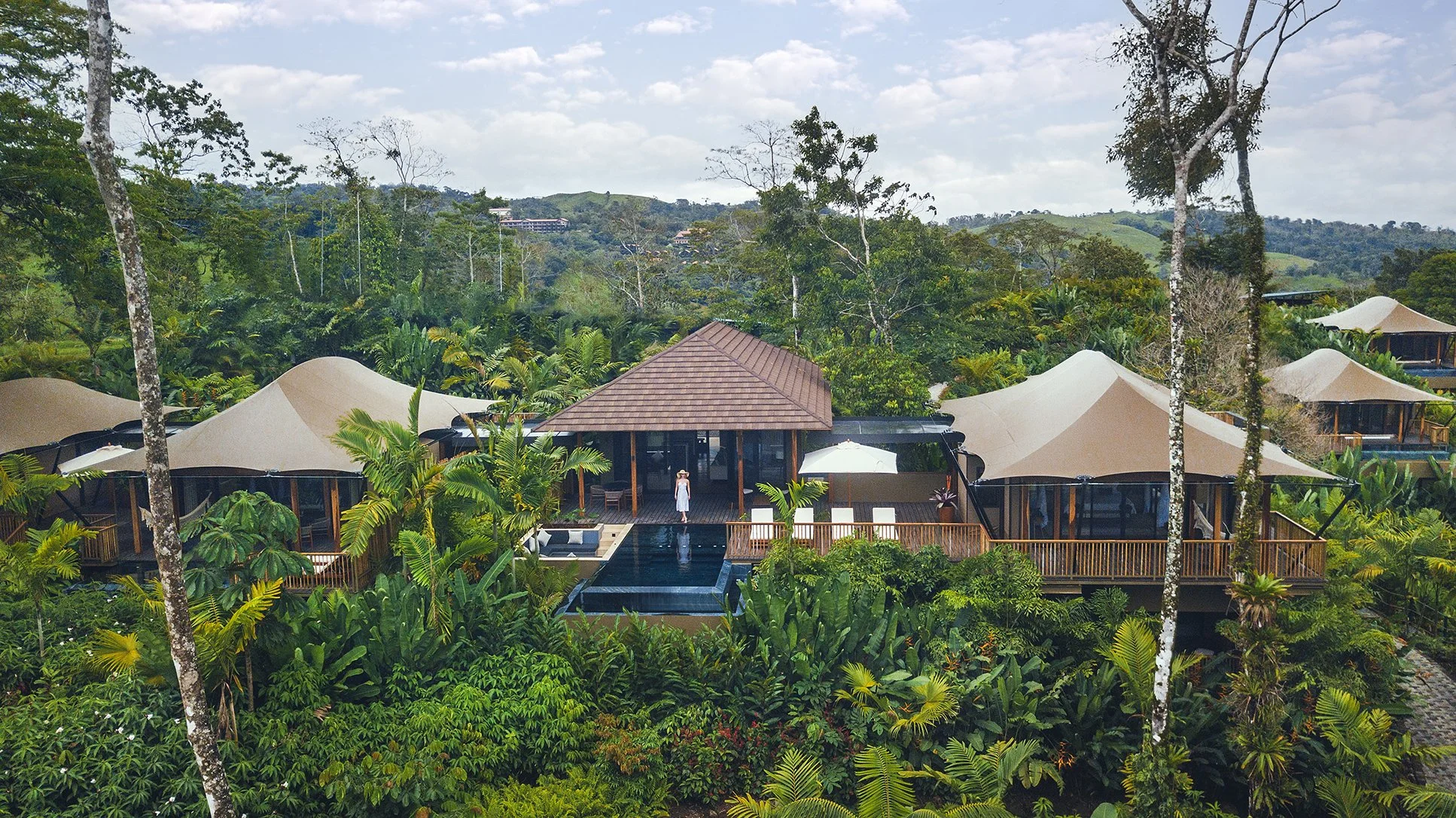 10-four-bedroom-residence-and-shared-villa.jpg