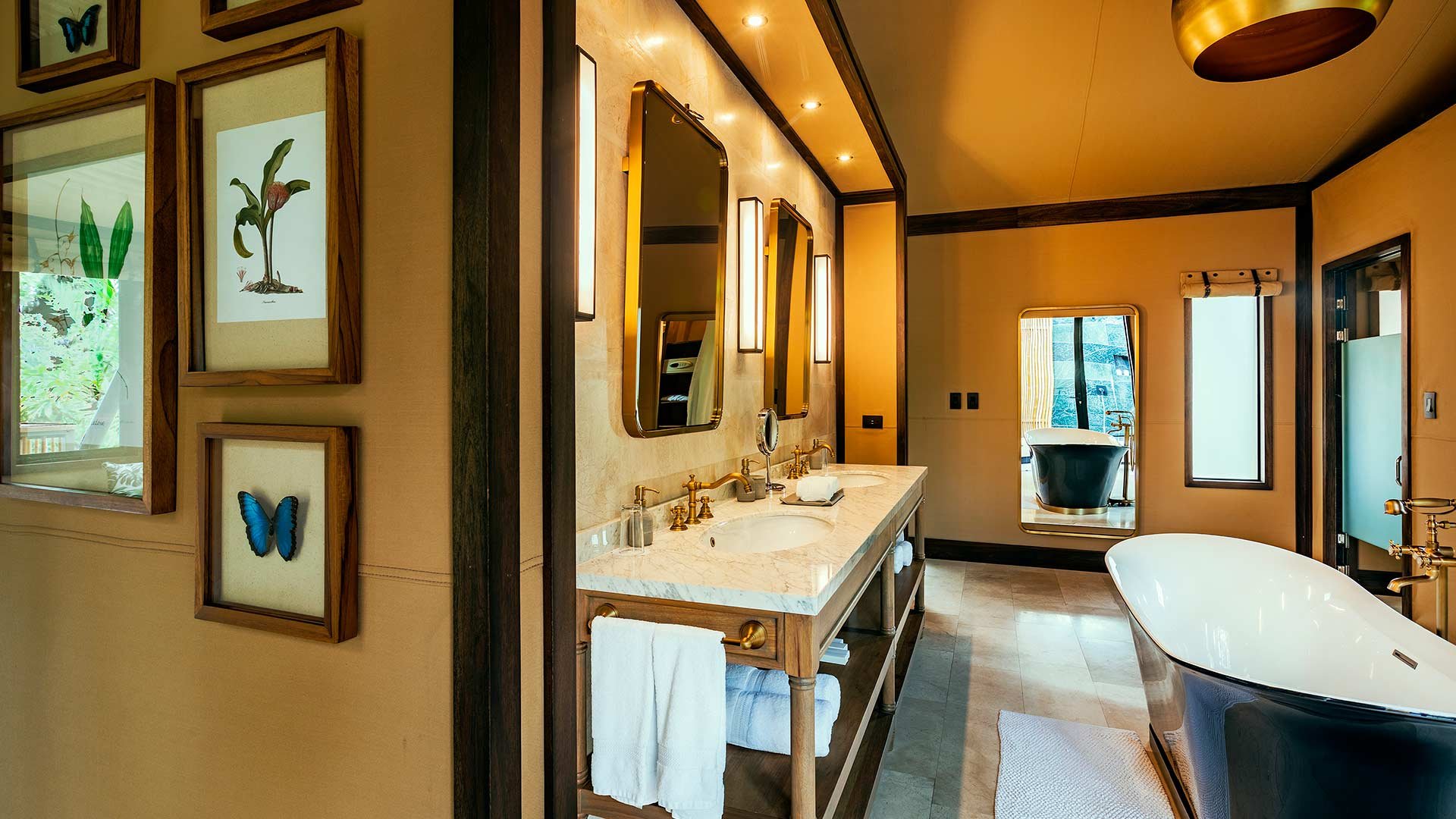 29-standard-bathroom-layout-for-access-planning-context.jpg