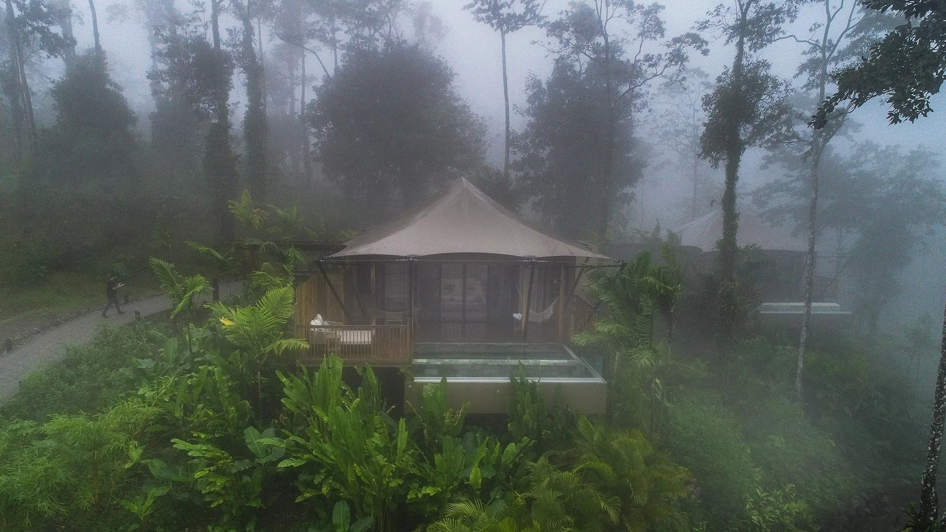 38-tented-exterior-in-rainforest-mist.jpg