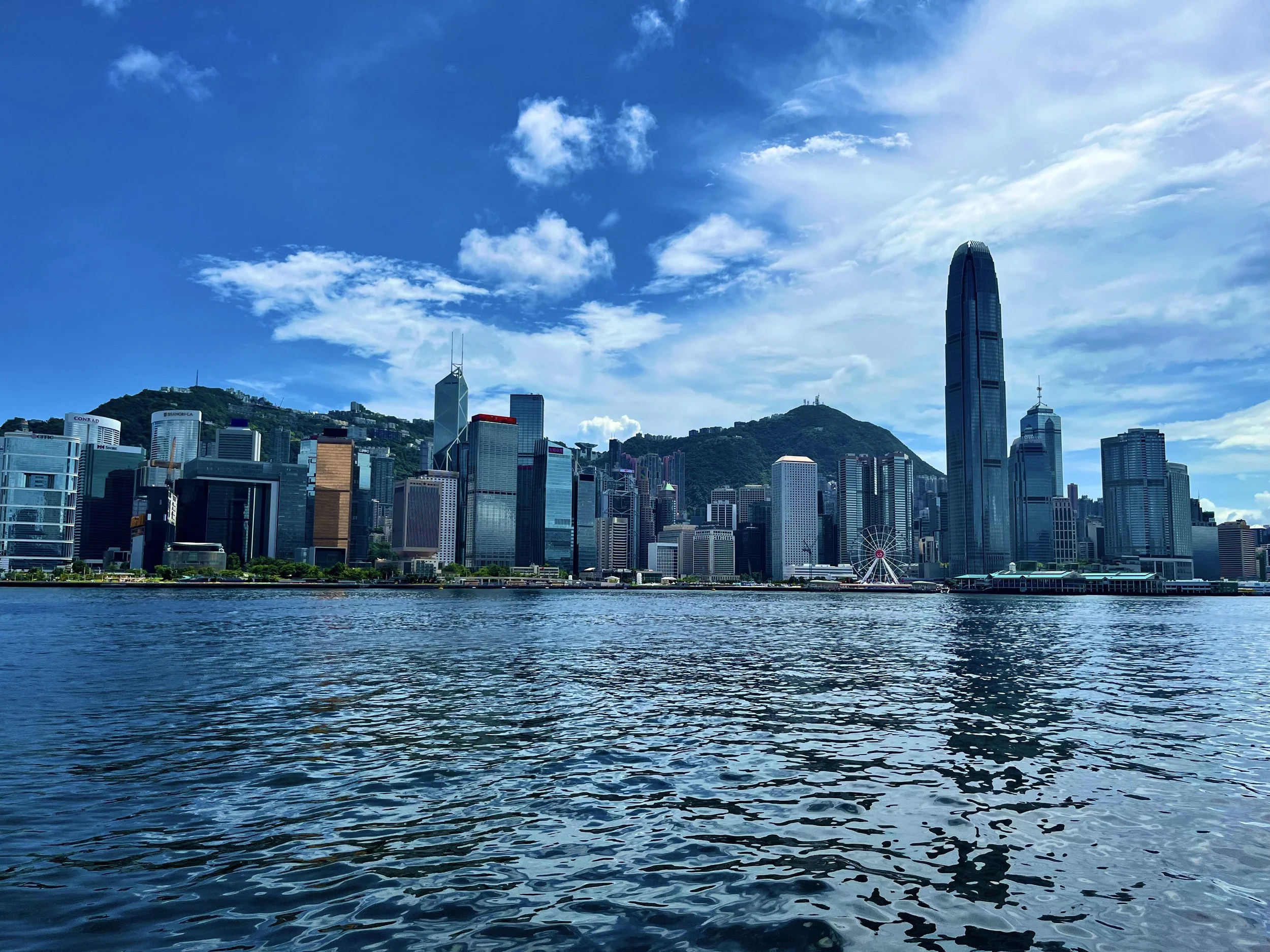 02-victoria-harbour-from-the-waterfront.jpg