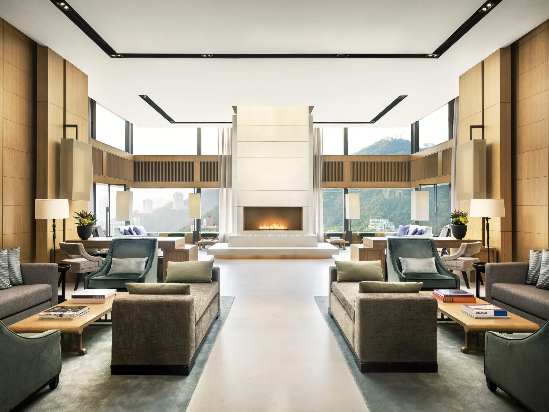 04-sky-lounge-seating.jpg