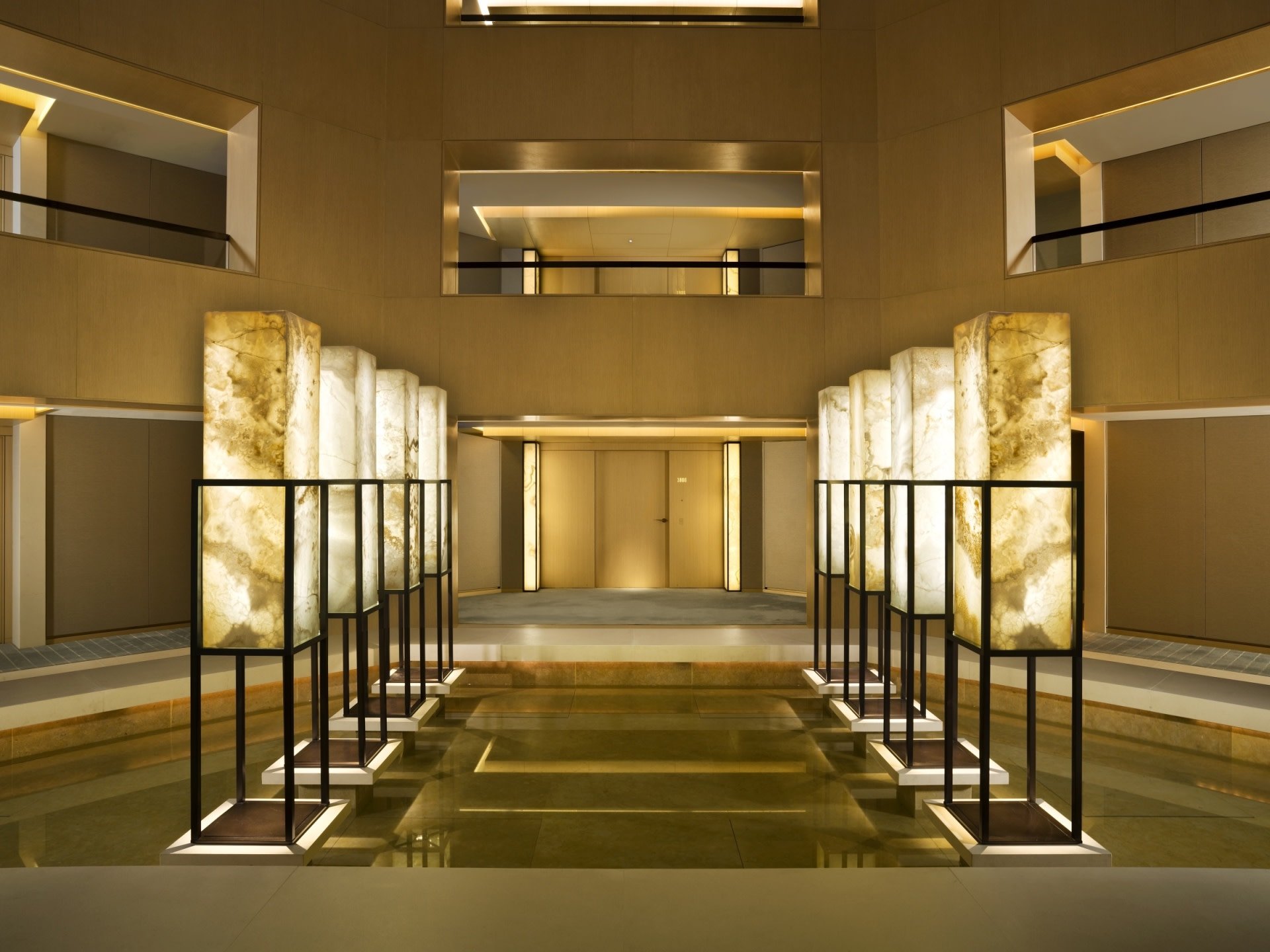07-hotel-interior-bridge-and-lighting.jpg