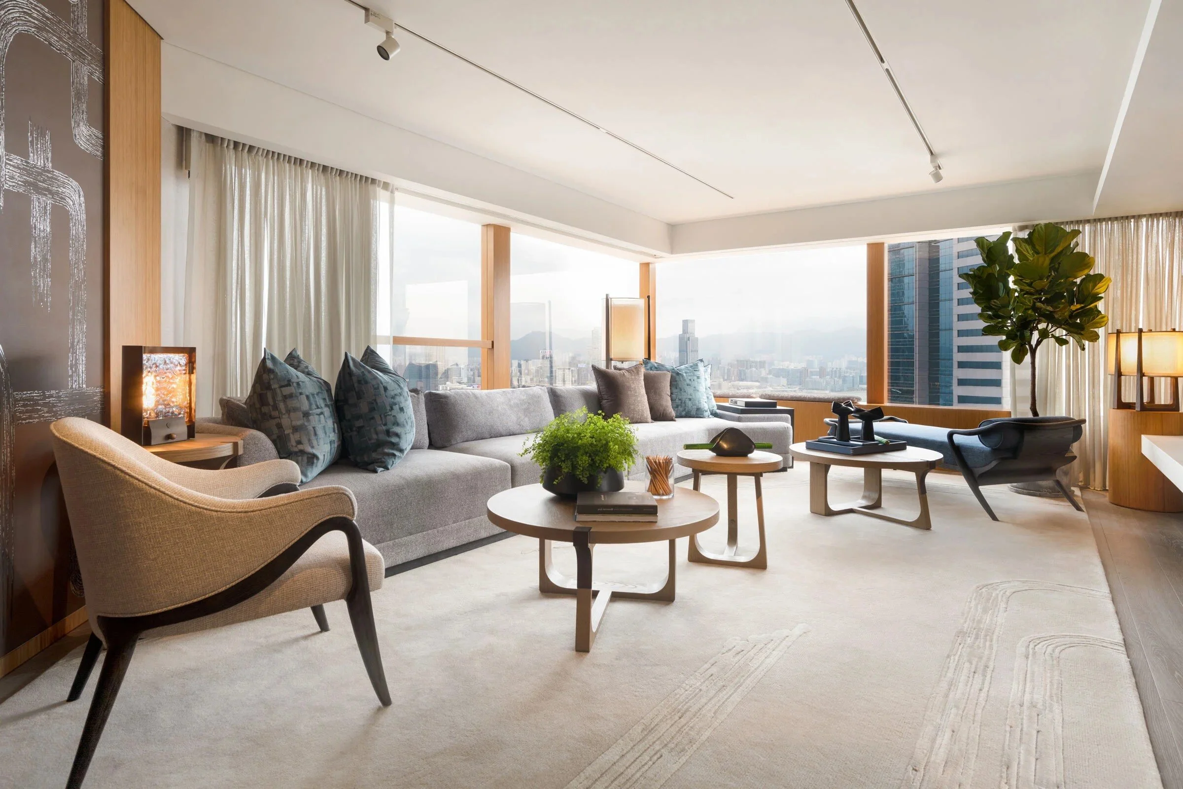 08-andre-fu-suite-living-room.jpg