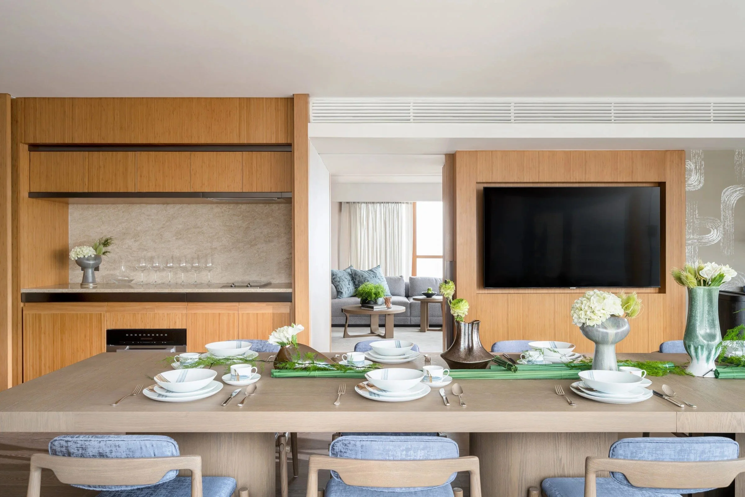 10-andre-fu-suite-dining-area.jpg