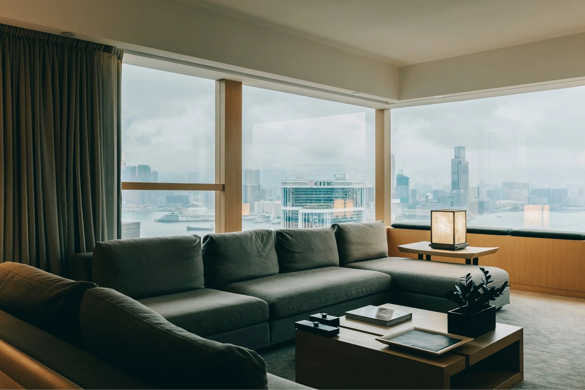 14-hotel-guest-accommodation-and-city-outlook.jpg