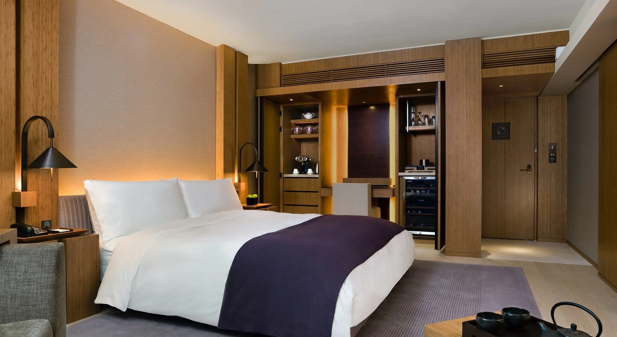18-studio-70-bedroom.jpg