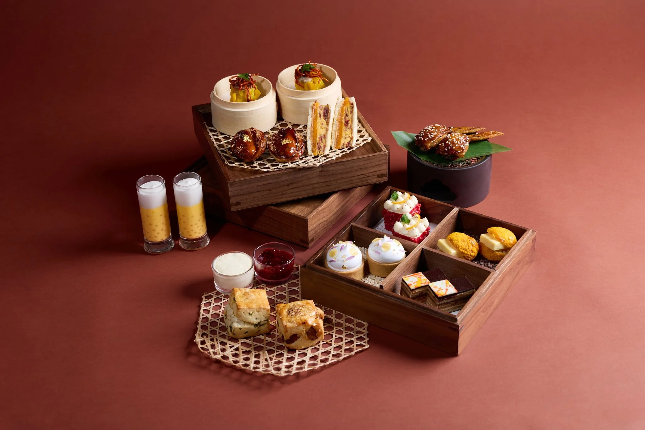 20-hotel-afternoon-tea-presentation.jpg