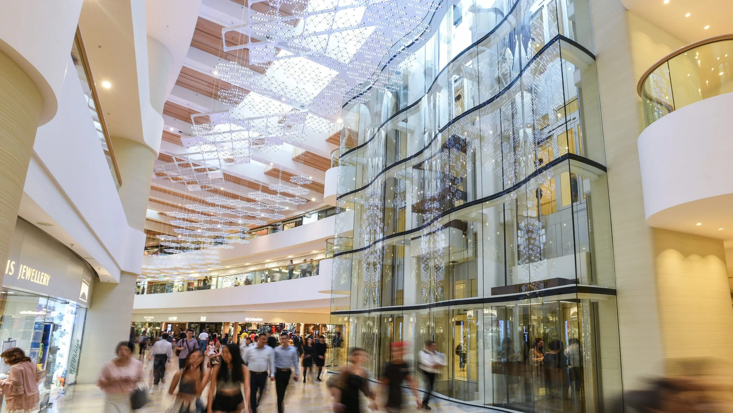 28-pacific-place-shopping-atrium.jpg