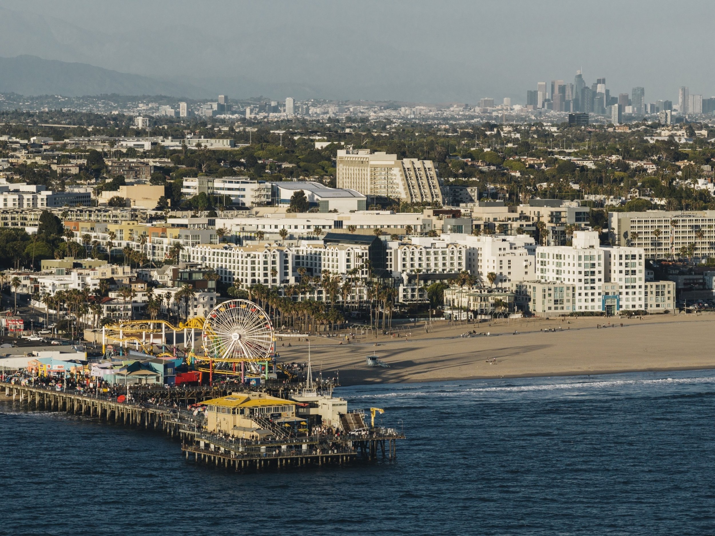 03-santa-monica-coastline-and-pier-from-above.jpg