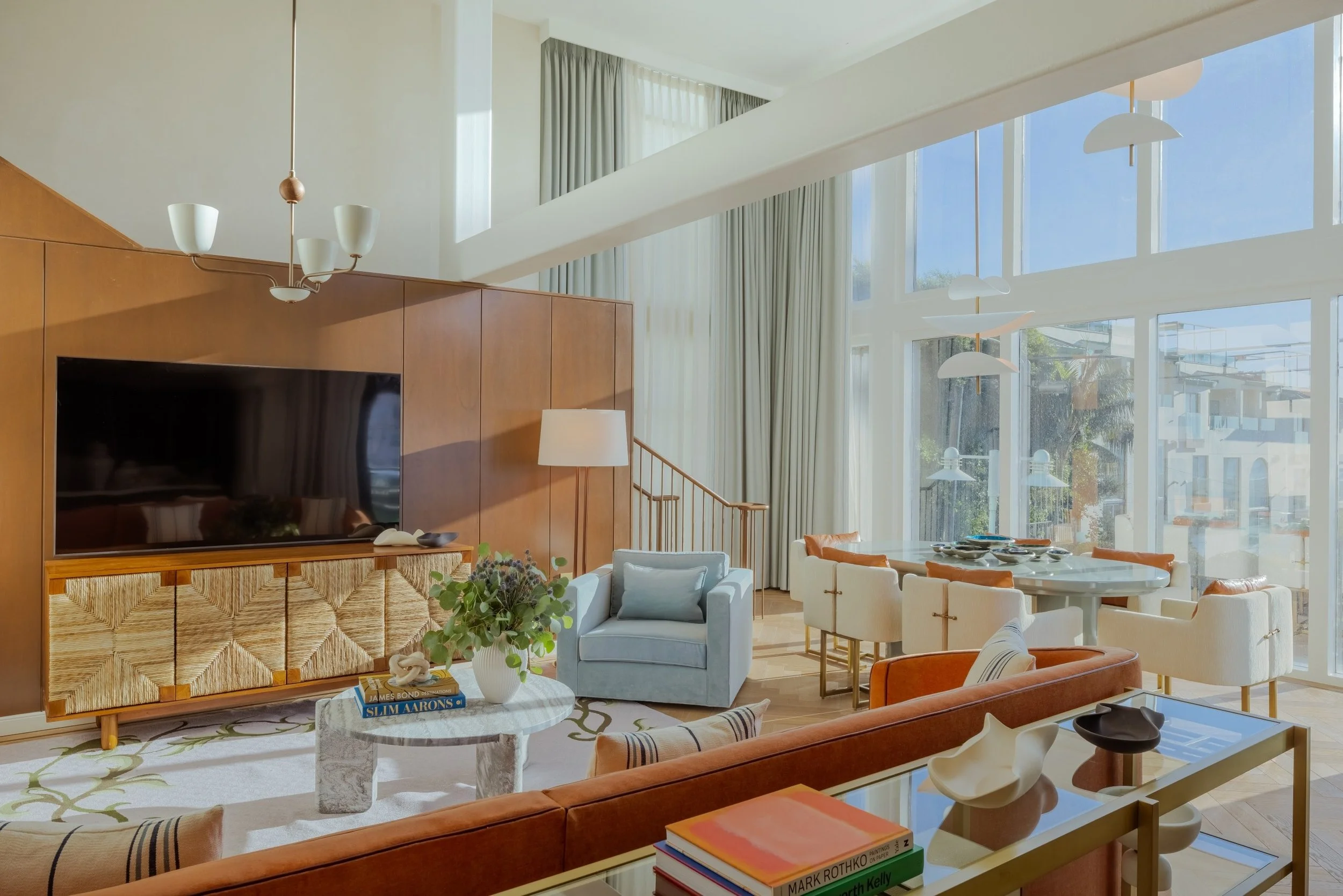 11-atrium-grand-villa-double-height-living-room.jpg