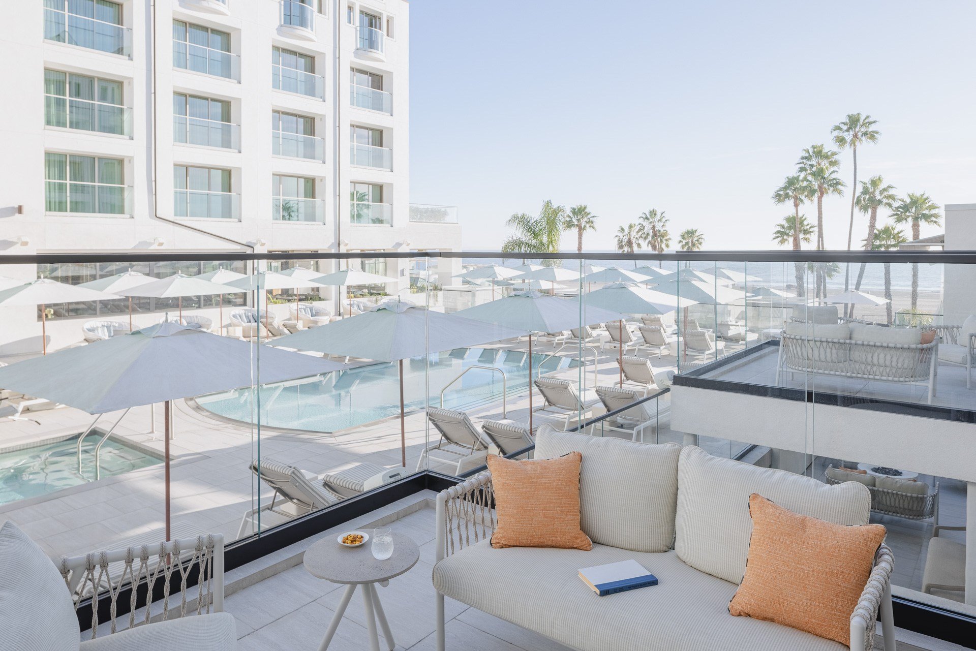 15-poolside-villa-balcony-overlooking-azure-pool.jpg