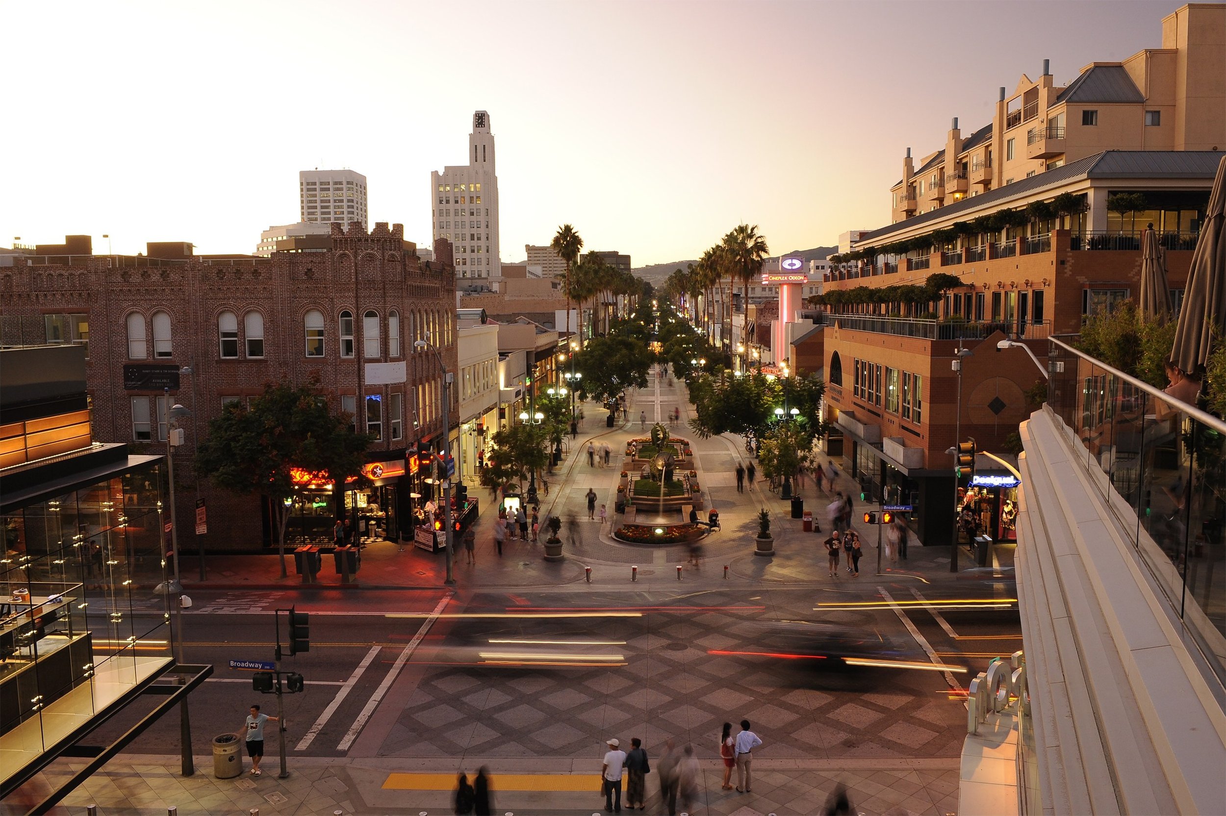 25-third-street-promenade-in-santa-monica.jpg