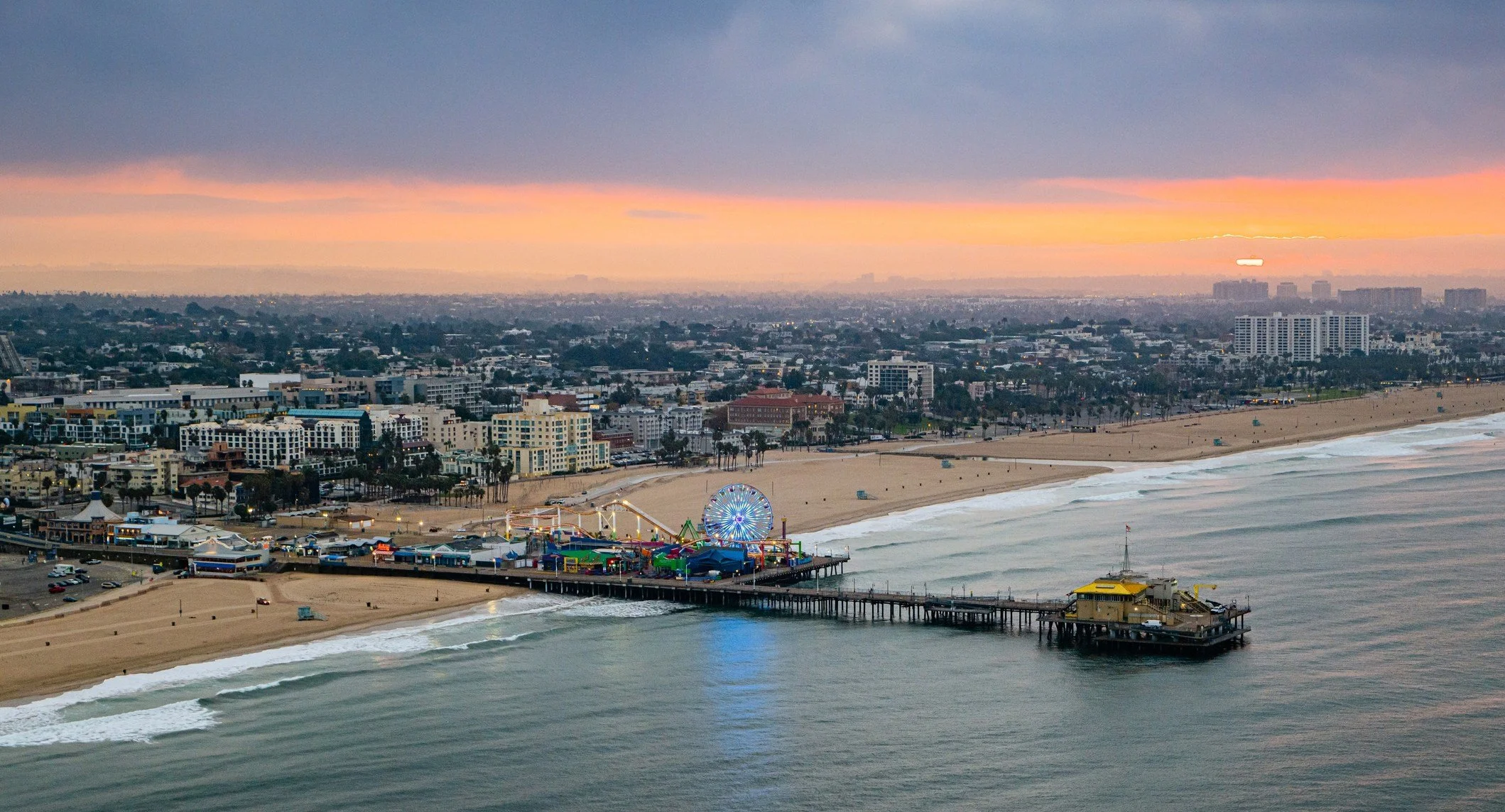 26-santa-monica-pier-and-coastline-at-sunset.jpg