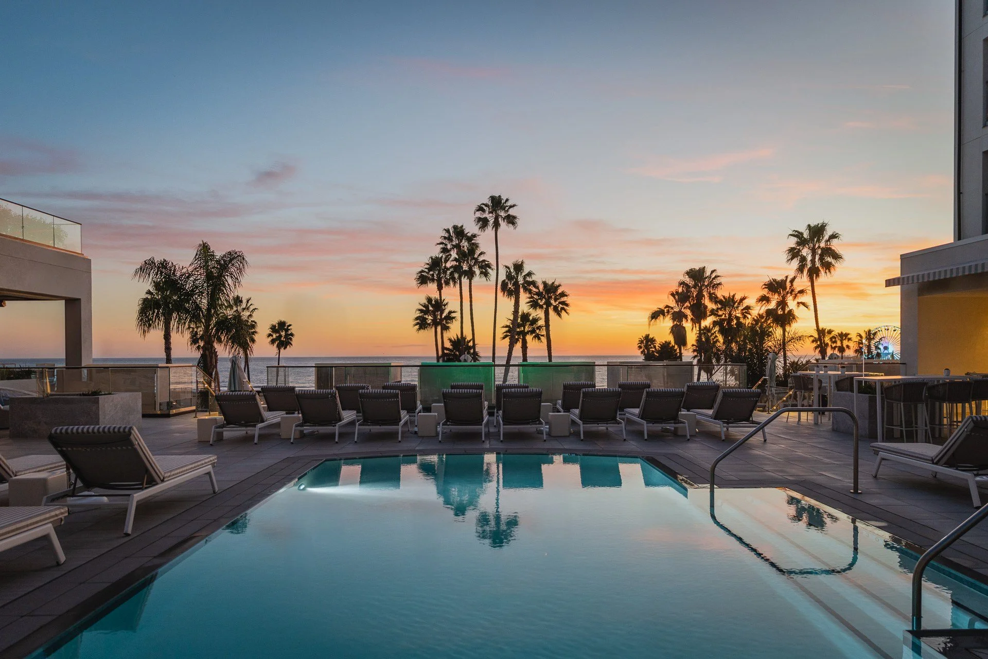 33-azure-pool-at-sunset.jpg