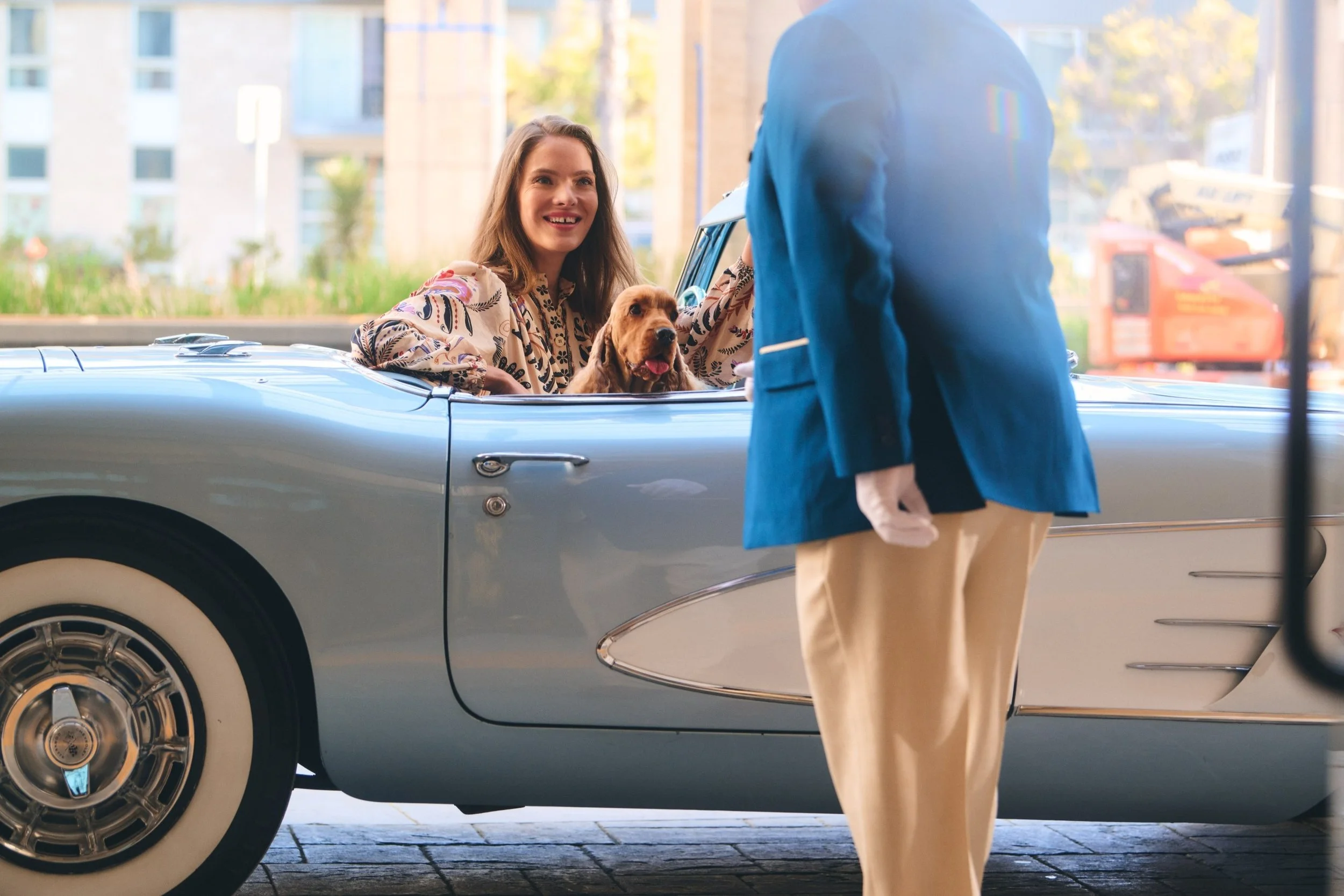 38-car-arrival-and-hotel-welcome.jpg