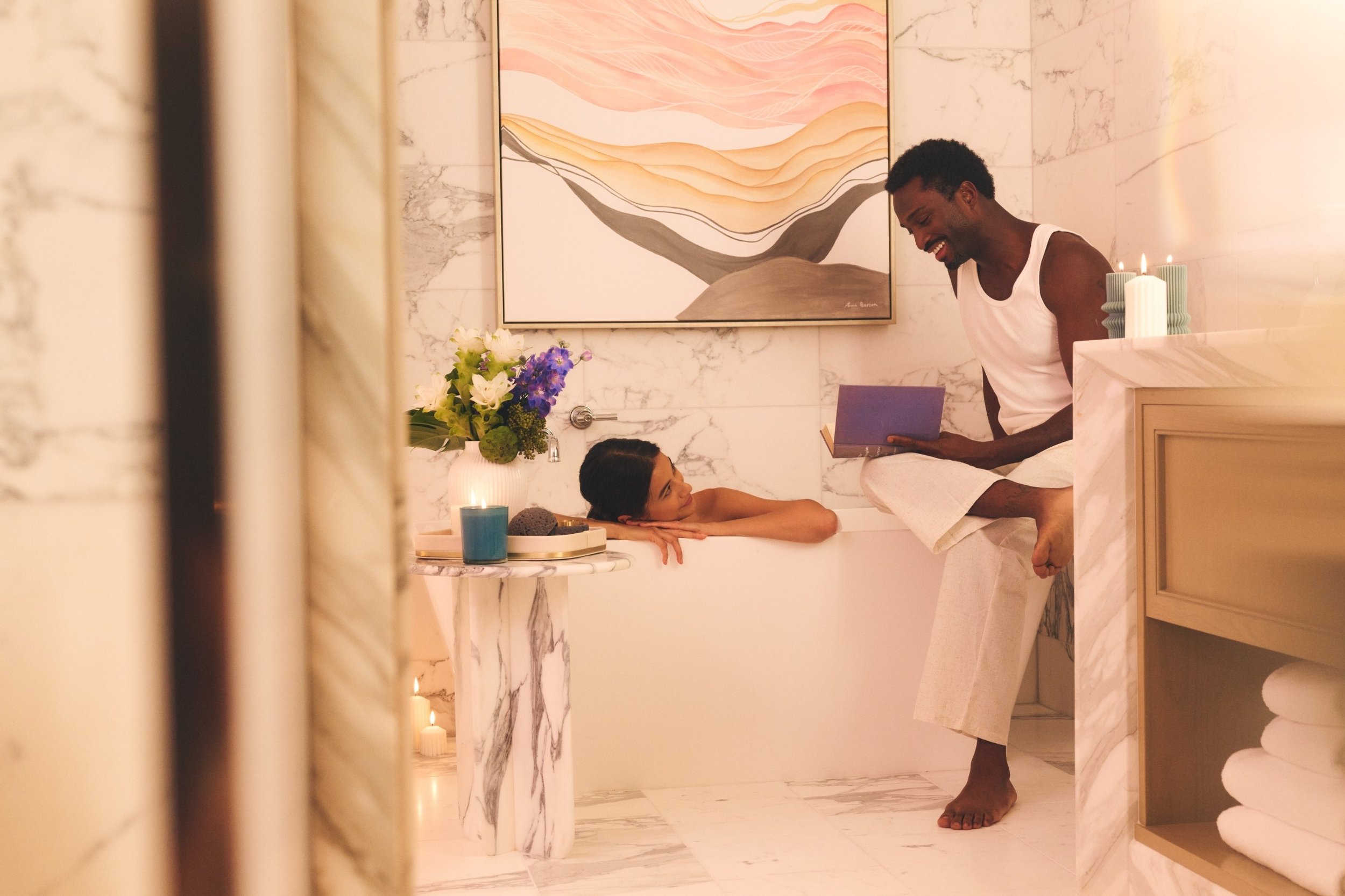 40-in-room-bath-preparation-lifestyle.jpg