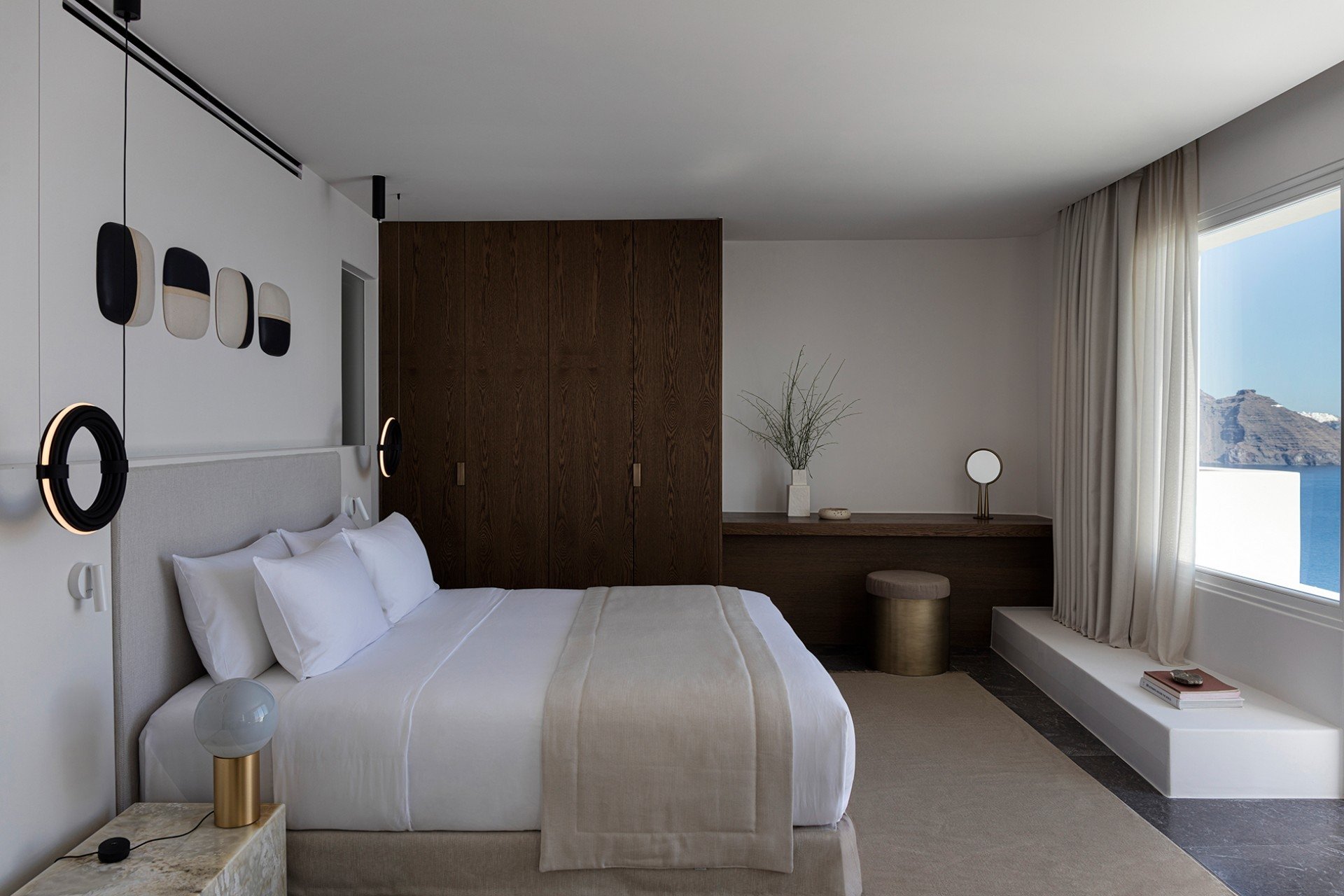 10-one-bedroom-pool-villa-bedroom.jpg