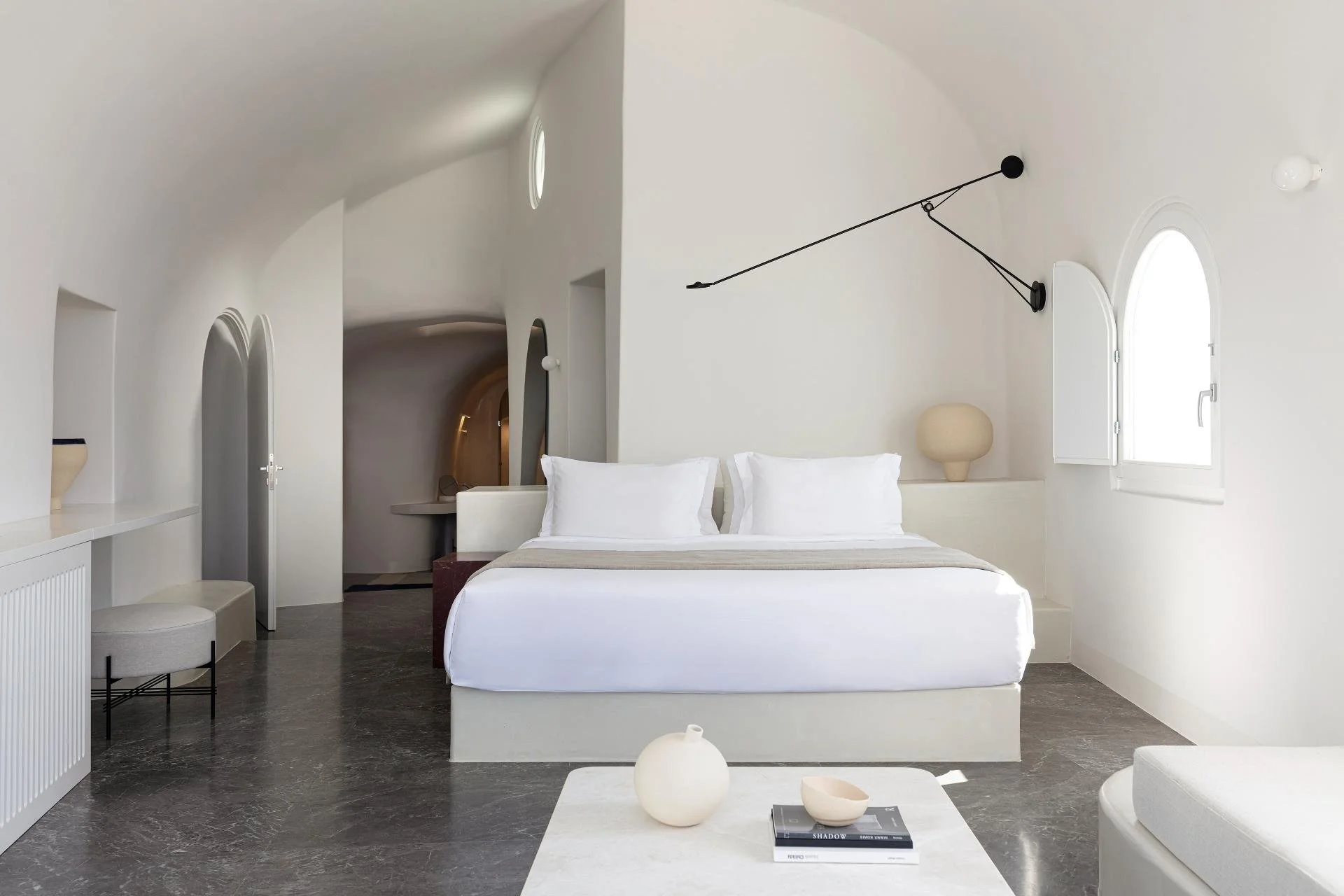 12-two-bedroom-pool-villa-bedroom-with-open-living-area.jpg