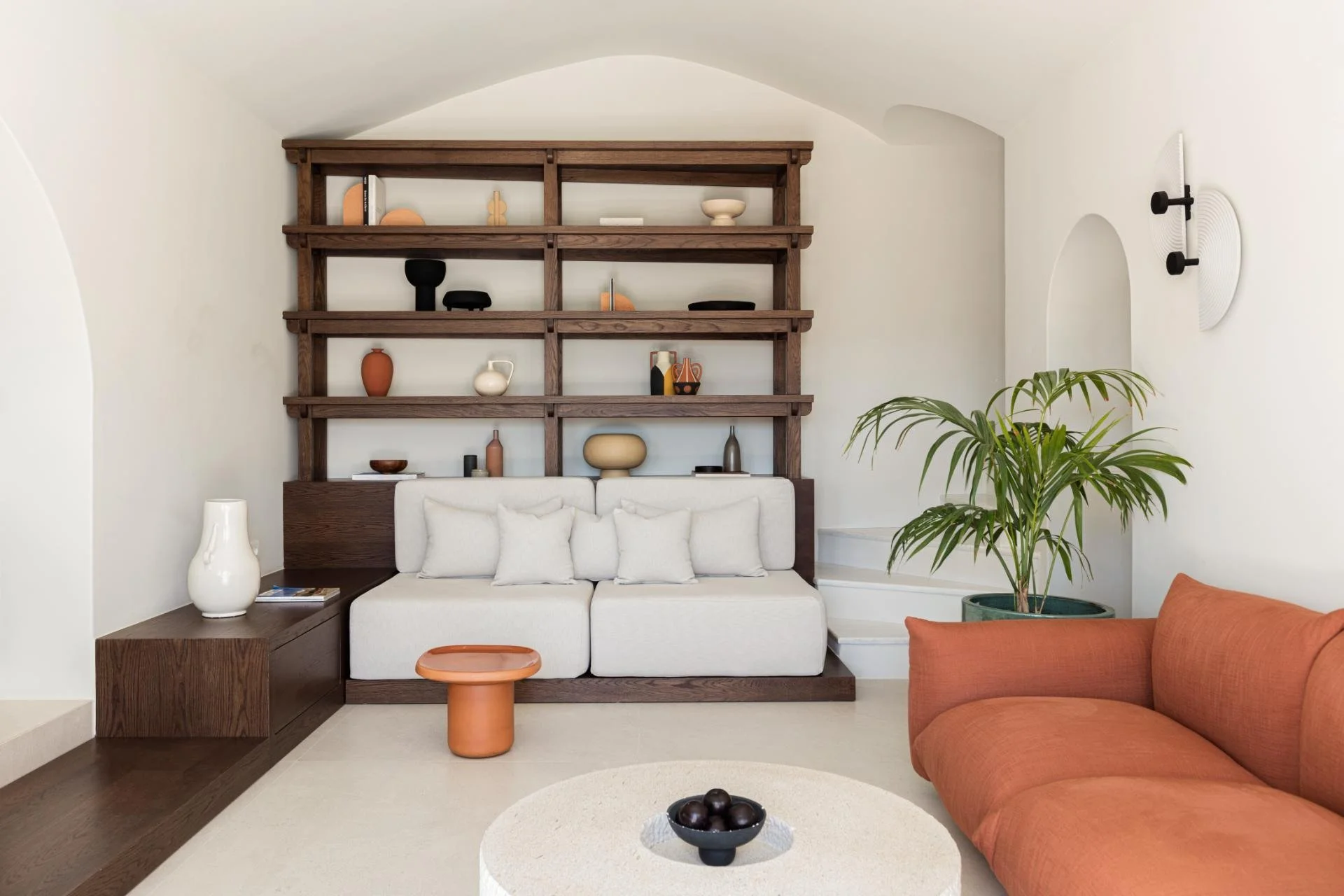 18-three-bedroom-villa-living-room.jpg