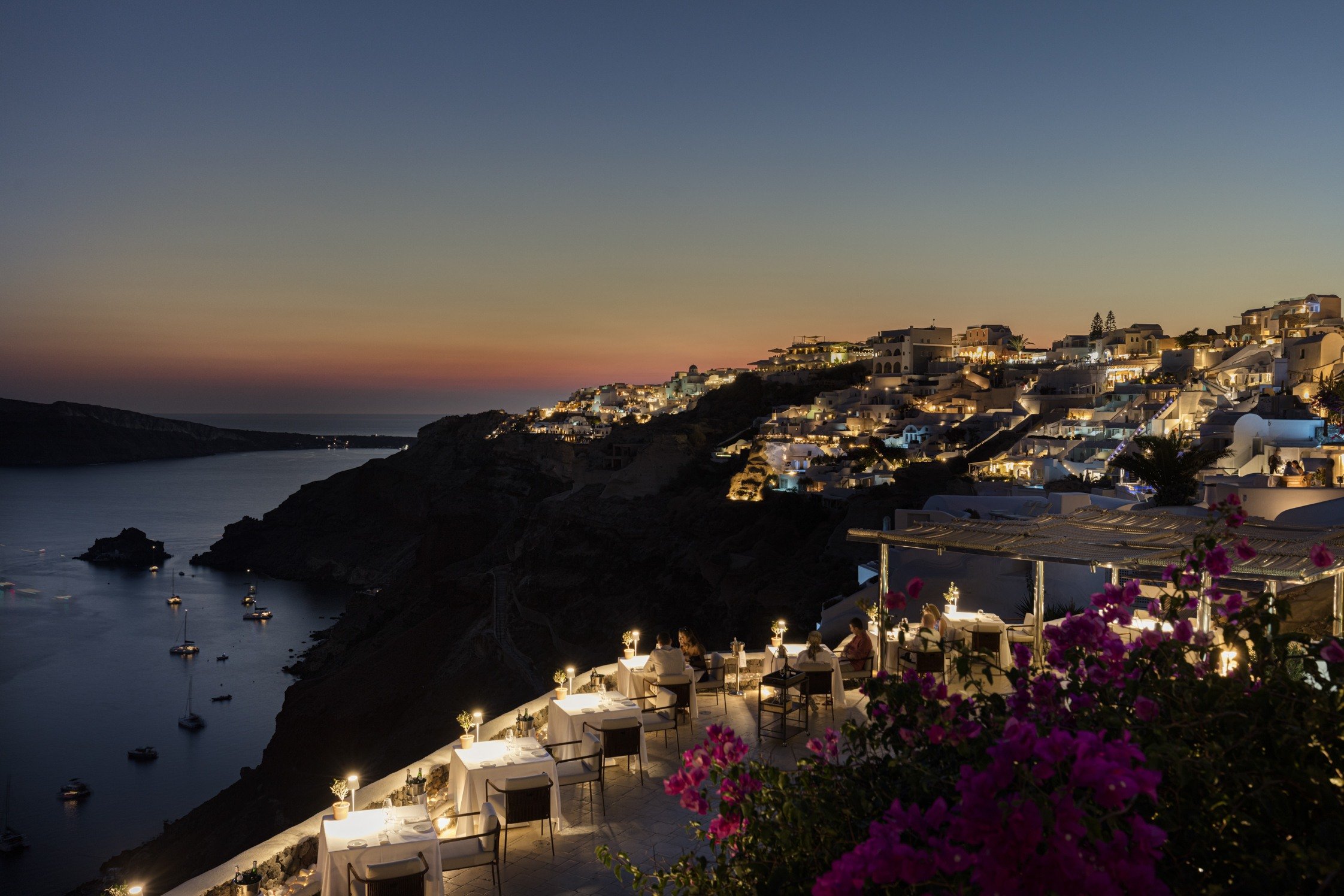 19-petra-restaurant-and-oia-at-dusk.jpg