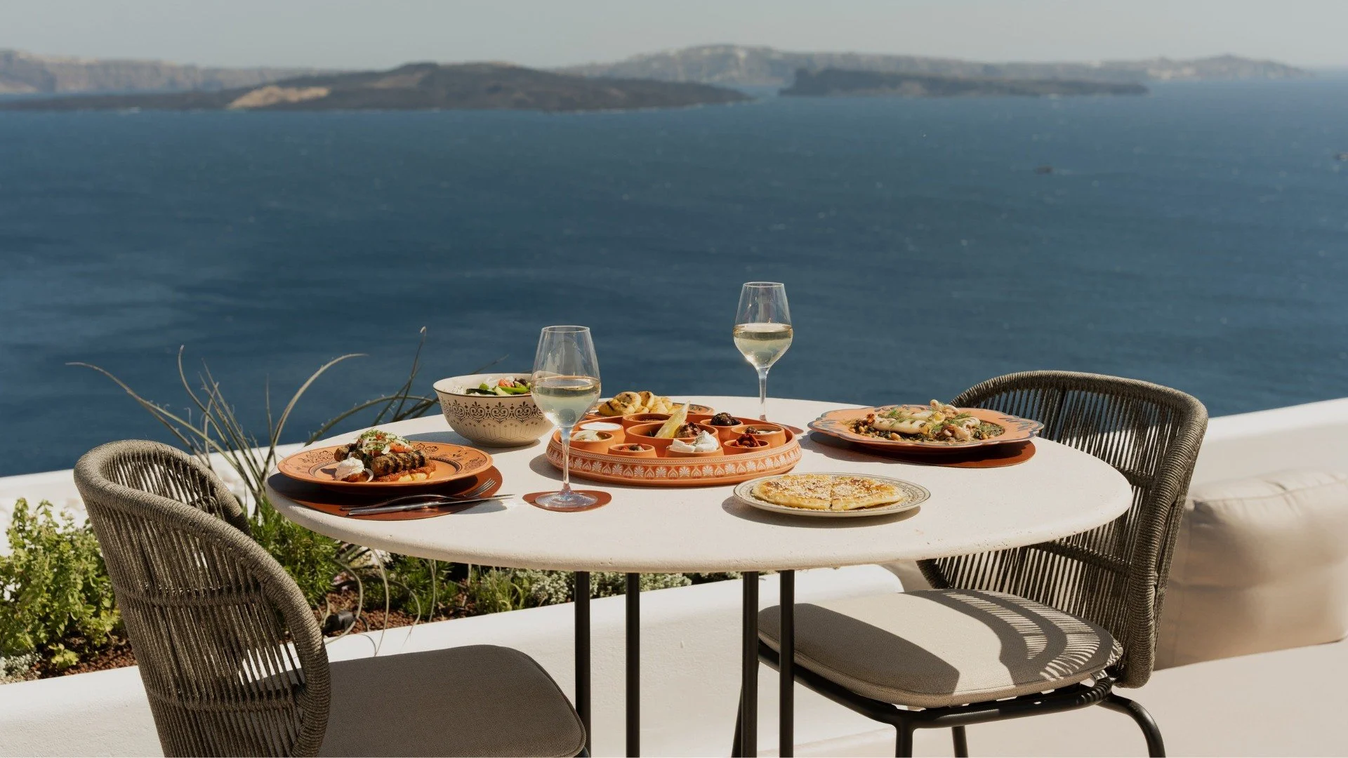 21-in-room-dining-on-a-caldera-facing-terrace.jpg