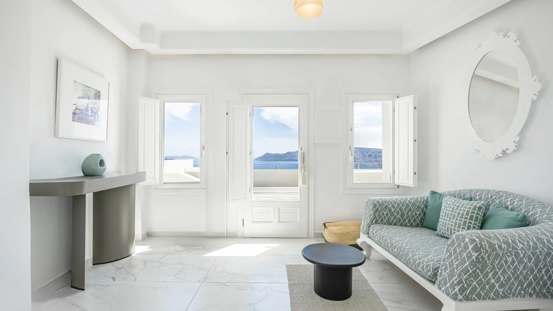 27-two-bedroom-suite-living-area.jpg
