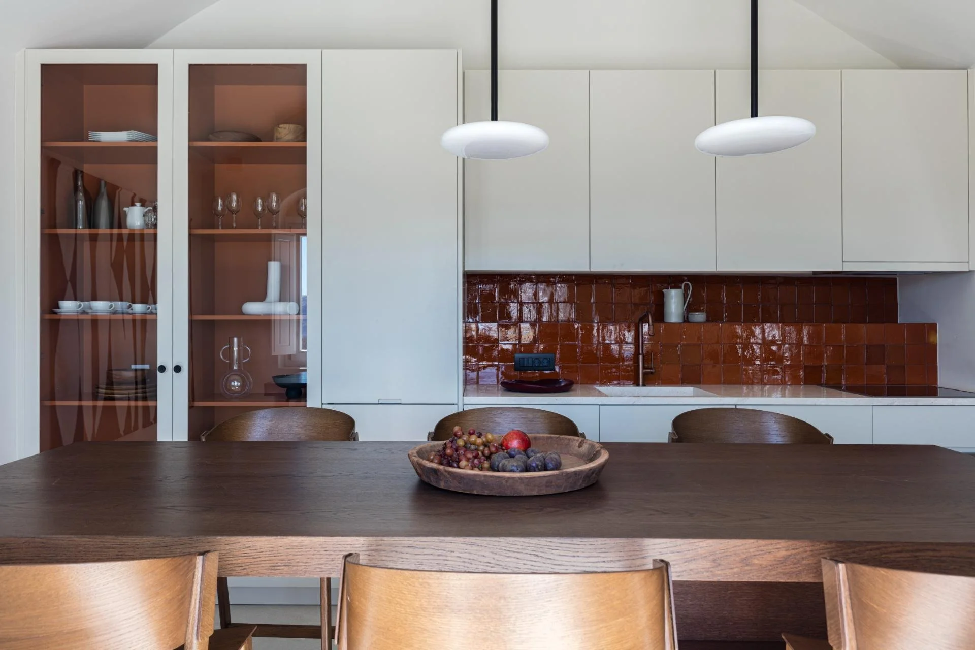 29-three-bedroom-villa-kitchen-and-dining-counter.jpg