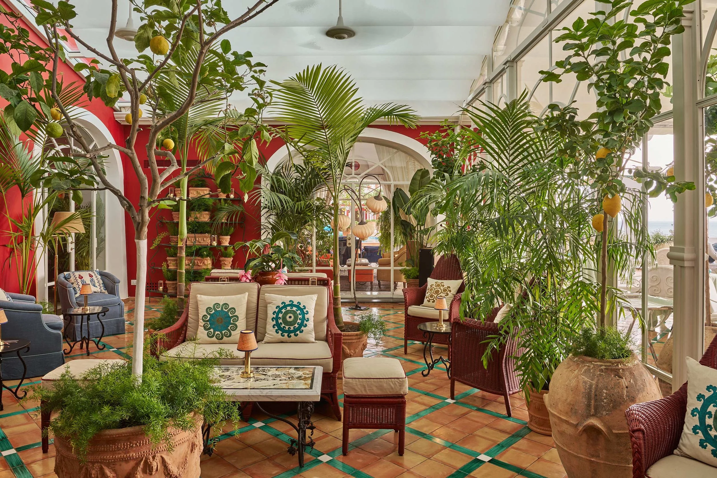 08-le-sirenuse-solarium-1950-comp.jpg