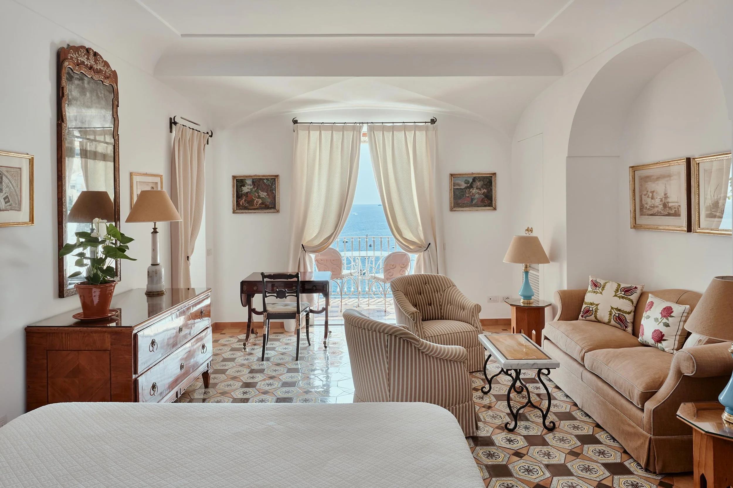 11-Executive-Sea-View-Bedroom-and-Sitting-Area.jpg